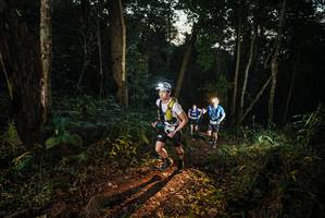 BIB: 
                            <button type="button" onclick="openModal(22425107)" class="btn btn-primary btn-sm float-right btn-popup" data-toggle="modal" data-target=".modal-high-quality">
                        <i class="fas fa-shopping-cart"></i> Add to Cart
                    </button>
                                            <button type="button" onclick="isThisMe(22425107, true)" class="btn btn-success btn-sm float-right btn-popup btn-isme hidden" data-toggle="tooltip" data-placement="bottom" title="นี่คือรูปของคุณใช่ไหม คลิกที่นี่เพื่อเอาเข้าอัลบั้ม">
                        <i class="fas fa-plus"></i> Add to album
                    </button>
                    <button type="button" onclick="isThisMe(22425107, false)" class="btn btn-warning btn-sm float-right btn-popup btn-isnotme hidden">
                        <i class="fas fa-ban"></i> Remove from album
                    </button>